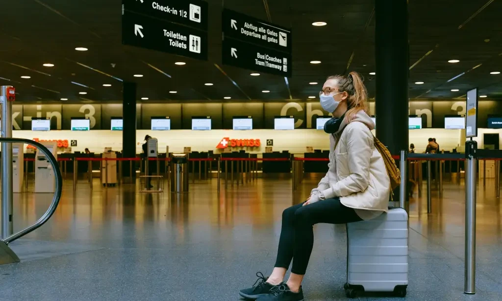 What is Taxi Cost to Luton Airport 2026 – Complete Travel Guide