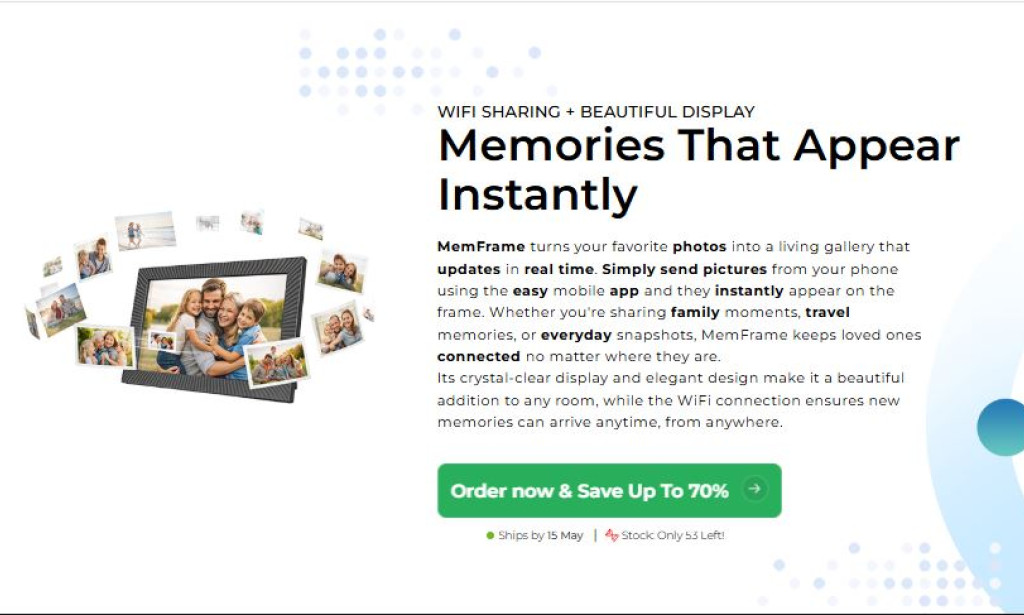 paidforarticles.in