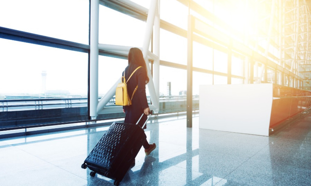 What are Heathrow Airport Drop Off Charges 2026 – Complete Guide