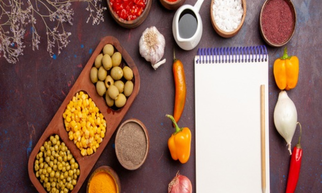 What Do Food Ingredient Suppliers in Australia Do & Why They Matter?