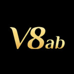 V8AB