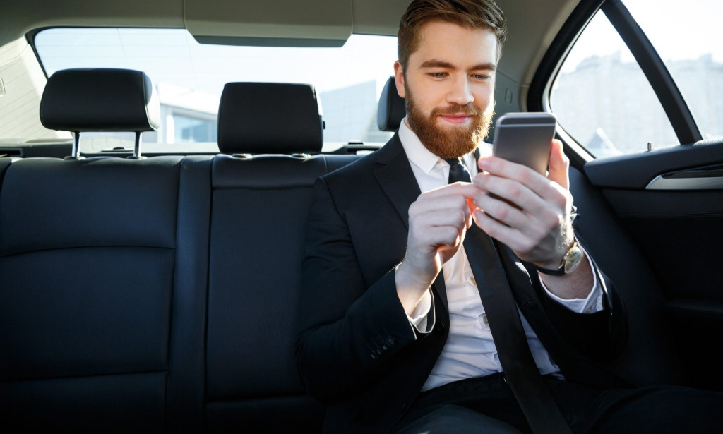 What are London Taxi Fares 2026 – Complete Guide to Airport and City Taxi Prices