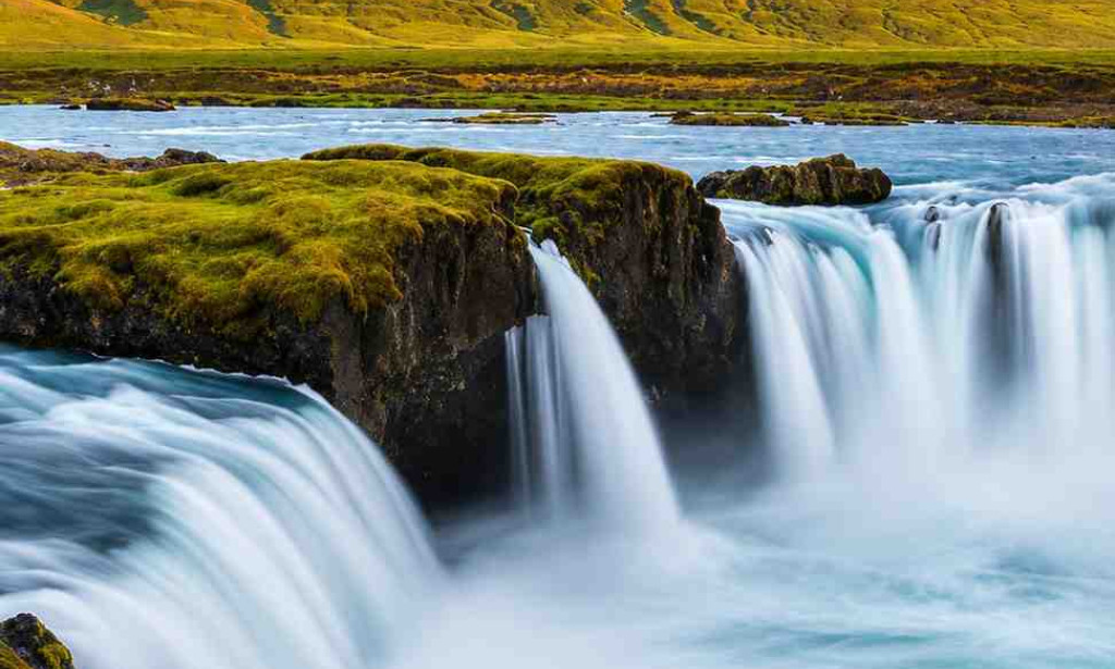 How Iceland Became One of the World’s Most Loved Destinations