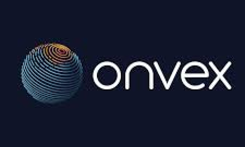 How to Make Money Online Australia – Smart Ways to Build Online Income in 2026
