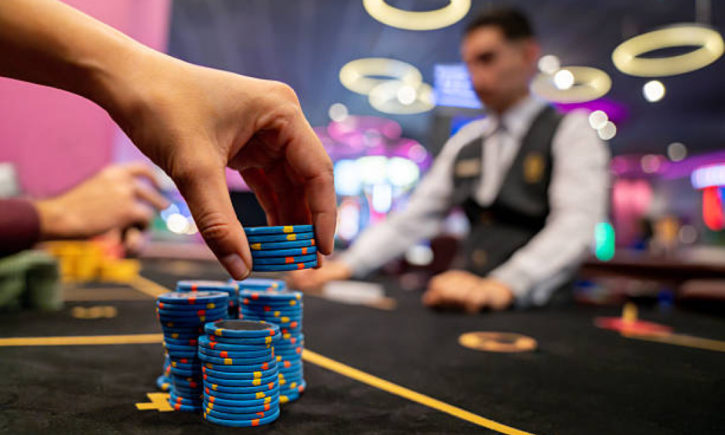 Esports Mubet: Dive Into The Thrilling World Of Online Gaming Adventures
