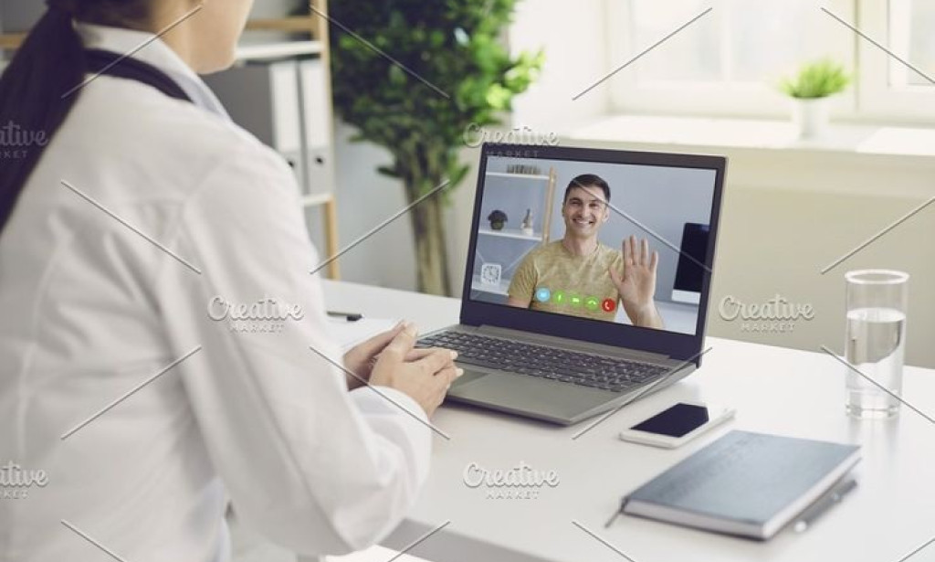 Adelaide GP Telehealth Services: What Patients Should Know