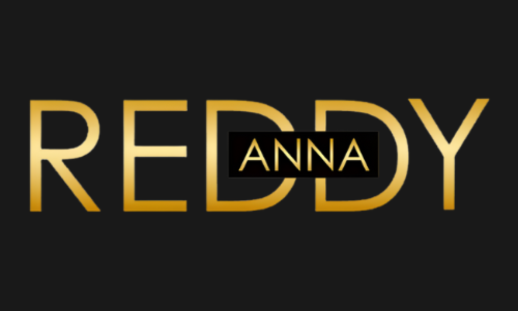 How to Download and Install Reddy Book Club APK on Android Devices Safely