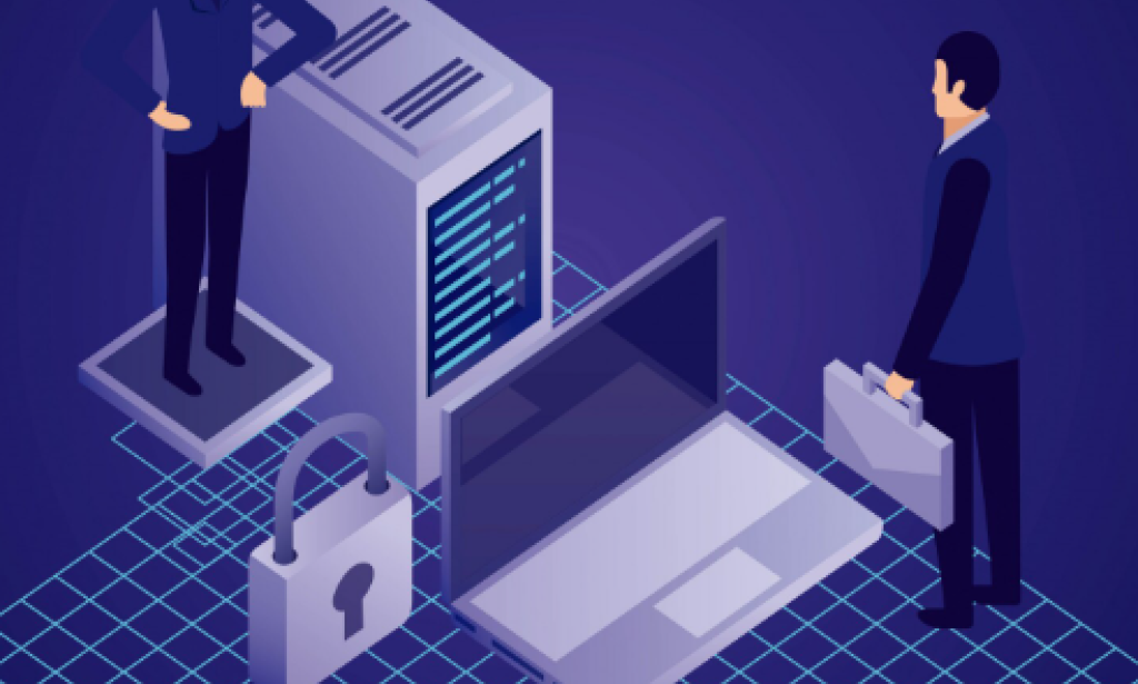 Top Benefits of Using a Dedicated Linux Server for High-Performance Websites