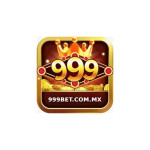 999BET