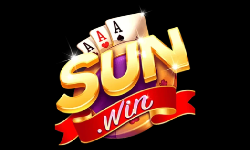 Game Bài Sunwin - Link Tải App Sun.win Chính Thức Nhận 888K