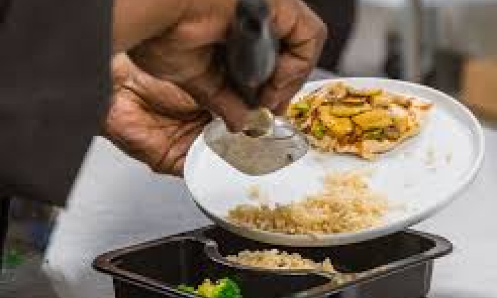What is the Secret to Faster Healing? From the Pan to Peak Performance: Top 10 Recovery Meals Made Easy