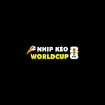 World Cup 2026