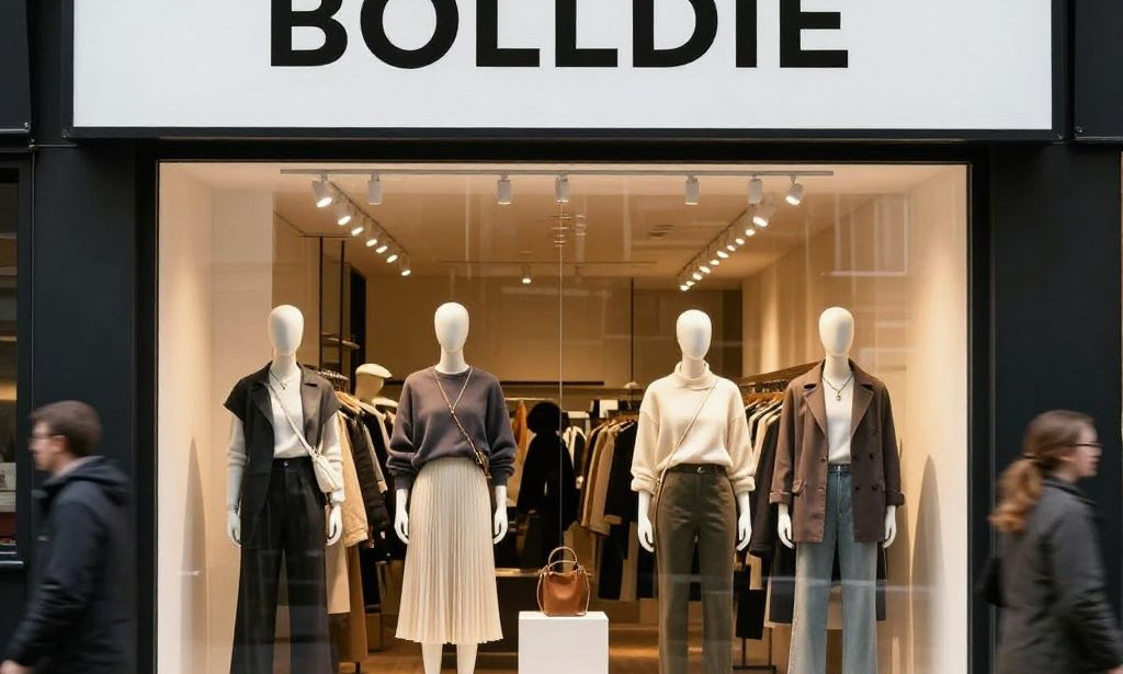 How Fashion Businesses Can Stand Out in a Competitive Market (Proven Strategies That Work)