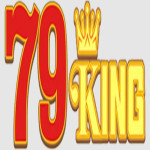 79KING Black