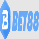 BET88BIZ Network
