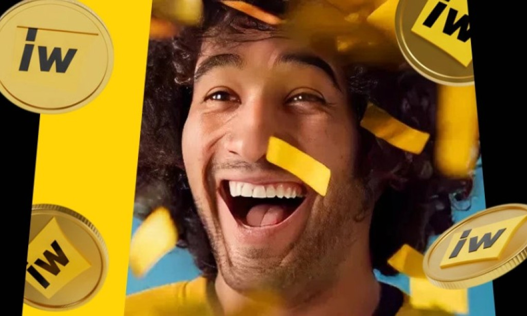 Top 10 Features Greek Players Look for in a Digital Gaming Platform