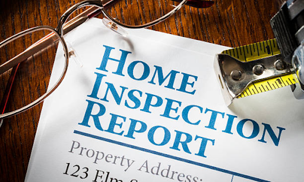 Why  top families in 2026 Are Planning Ahead for Unseen Home Risks