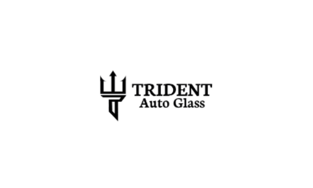 How to Get Cheap Auto Glass Repair Toronto & Windshield Replacement in North York | Trident Auto Glass
