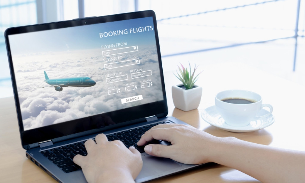 How to Choose the Right August Packages Based on Your Budget and Preferences?