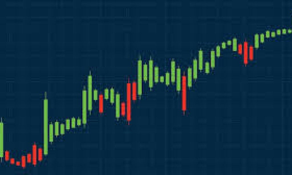 What is BSNL Share Price Prediction 2026 – Can BSNL Shares Rise?