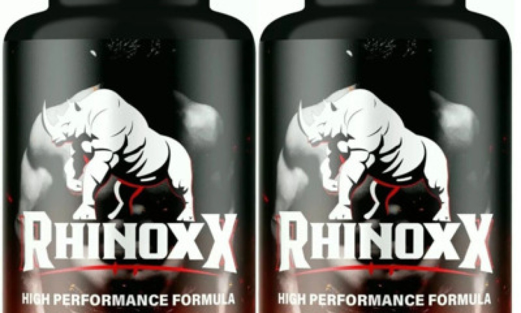 top rhino-xx reviews - rhino-xx price in algeria - rhino-xx buy online
