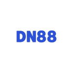 DN88