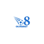 O8