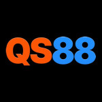 QS88