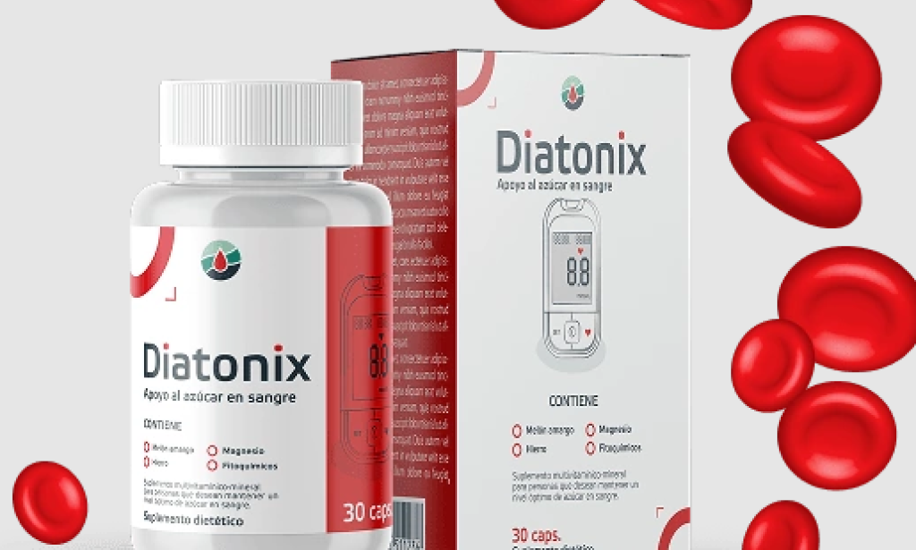 Diatonix Cápsula en Panama, Diatonix Cápsula Precio 50% DE DESCUENTOtop