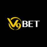 v9betscocom