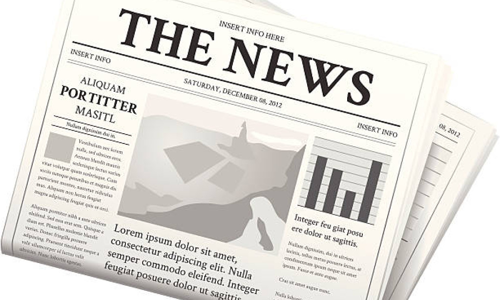 What the Latest National News Today Says About Job Market Struggles