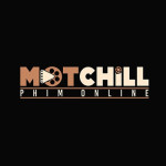 Motchill