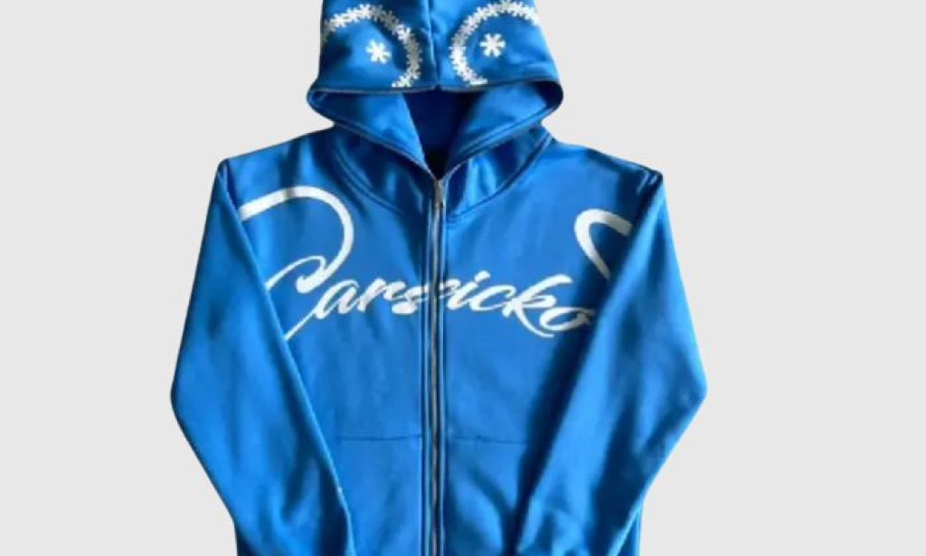 What Carsicko Clothing Buyers Notice Before Making Purchases