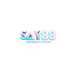 say88appitcom