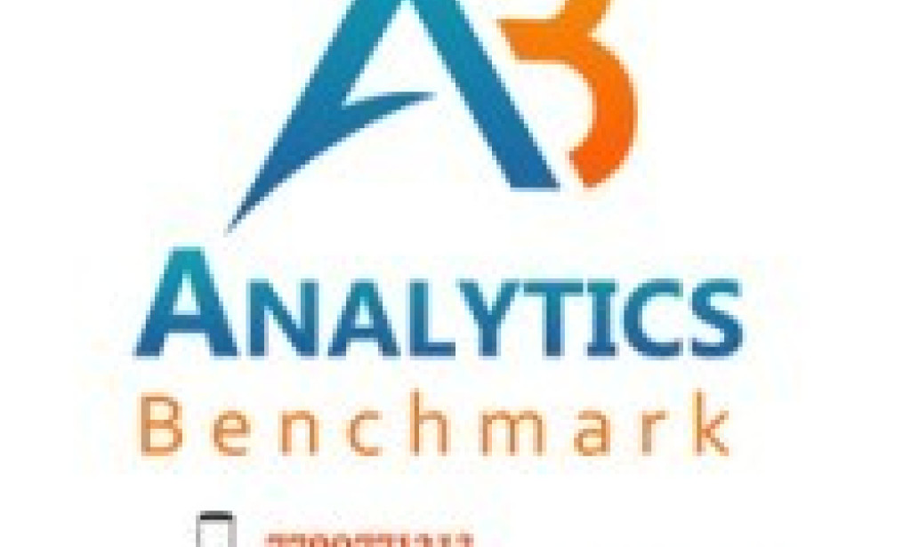 Top Data Analytics Training Hyderabad – Build a Successful Future with Analytics Benchmark