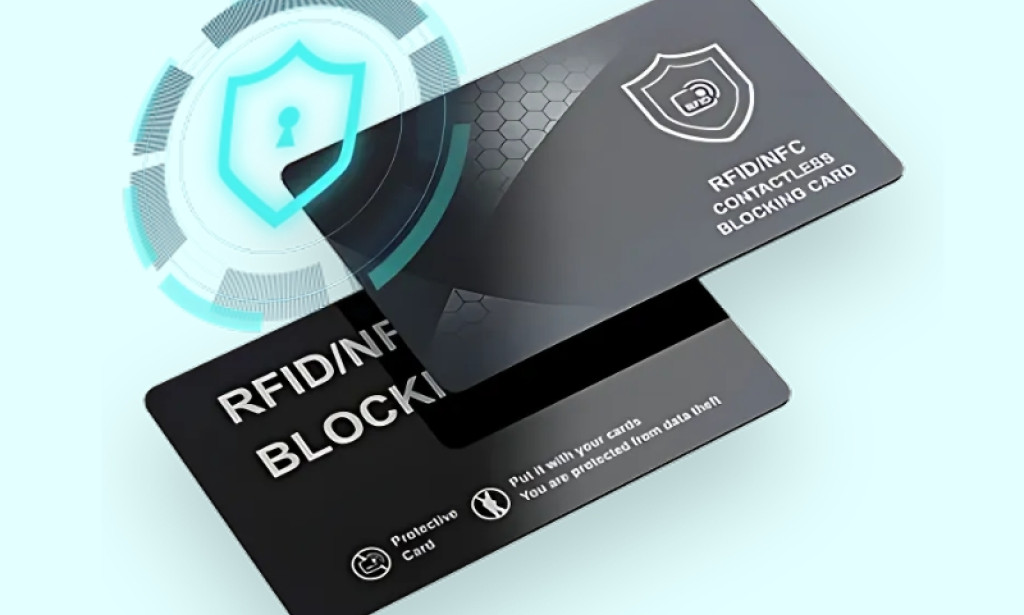 Where To Buy Card Armor Reviews 2026: (Can It Really Stop Digital Theft?) Must-Read Report Before Ordering!