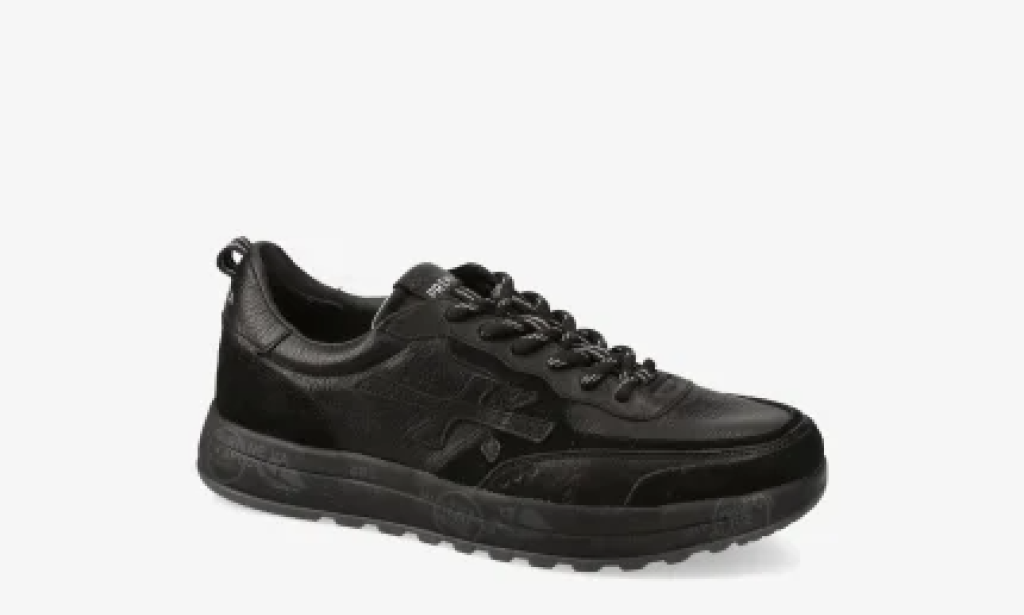 Who Premiata Scarpe: The Perfect Combination of Italian Luxury and Modern Sneaker Culture
