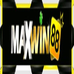 MAXWIN88 TERPERCAYA
