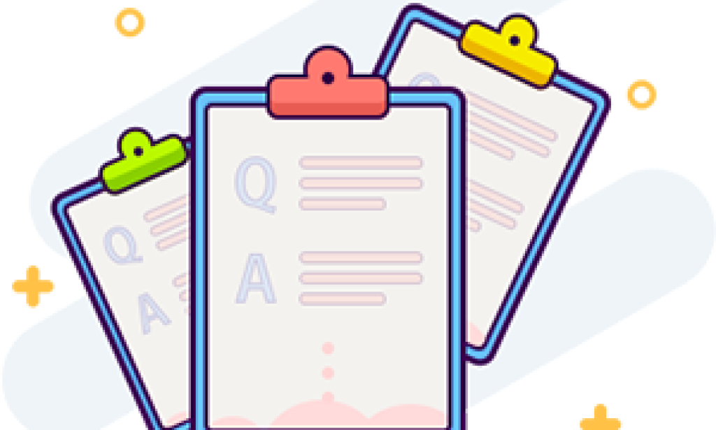 Business Surveys: Share Your Insights and Earn Through Online Survey! top 10