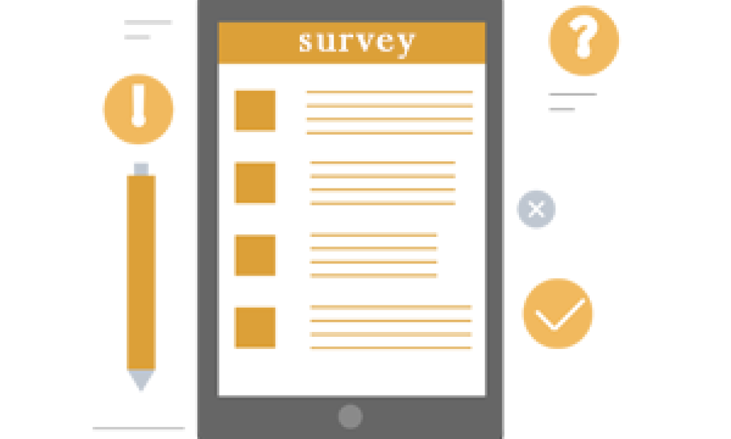 Get Paid for Your Car Opinions – Join Rewarded Car Survey Questionnaires top 10