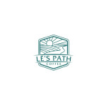 LÊ's Path Coffee