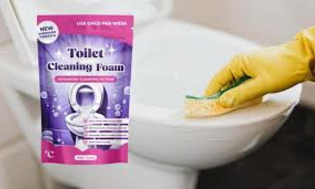 What Is A FizzClean Review: Powerful Effervescent Cleaning Tablets for Everyday Use Where To Buy!