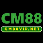 CM88