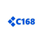 C168 support