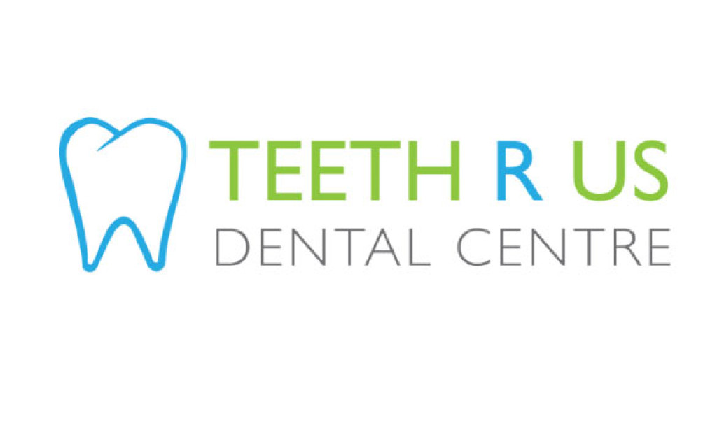 How Smile Makeover Burlington Can Change Your Smile