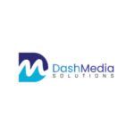 Top Digital Marketing Agency in USA
