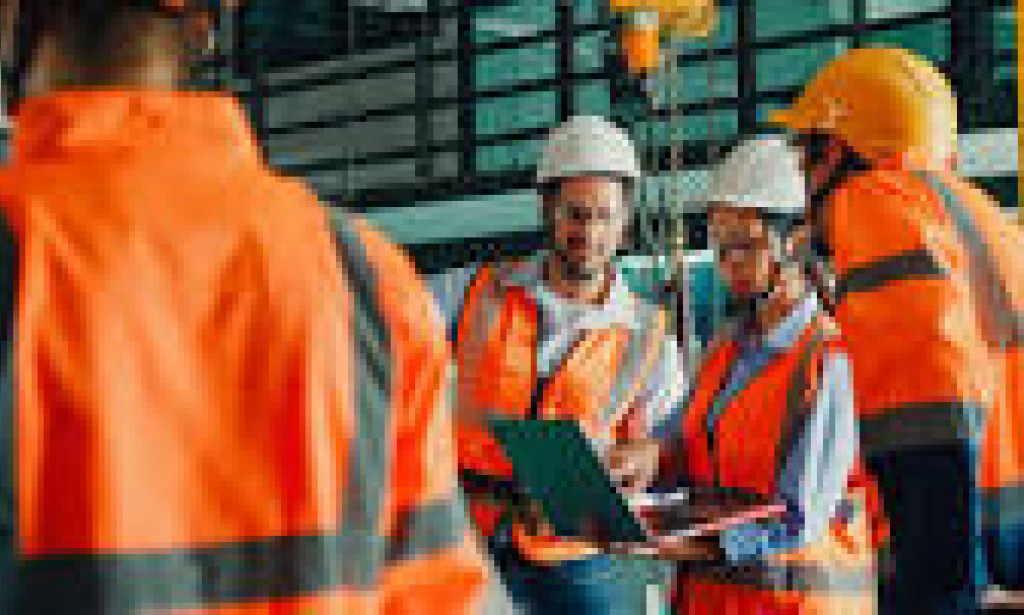 When Strong Anti-Harassment Policies Improve Workplace Safety and Employee Well-Being