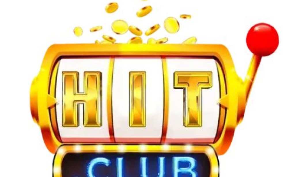 HitClub – Game Đổi Thưởng Hấp Dẫn | Trải Nghiệm HitClub Đỉnh Cao 2026