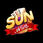 cgsunwin20rwin