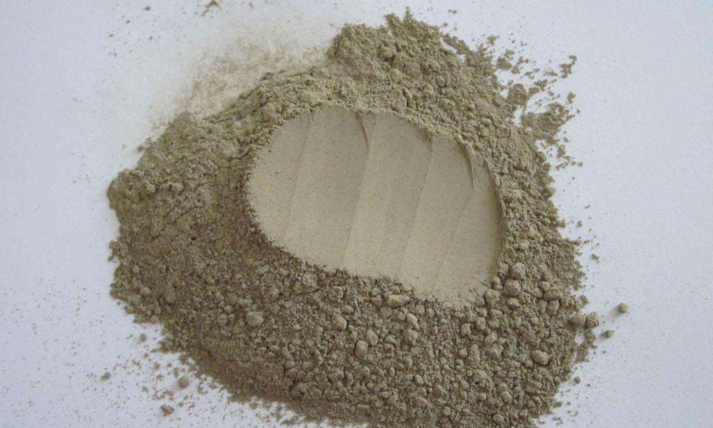 Galla Chinensis Extract: Top 90% Ellagic Acid (HPLC) Standard That Actually Means Something